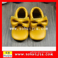 2015 toddler sneaker shoes 0-1 year soft slip-resistant outsole baby shoes spring summer autumn baby shoes